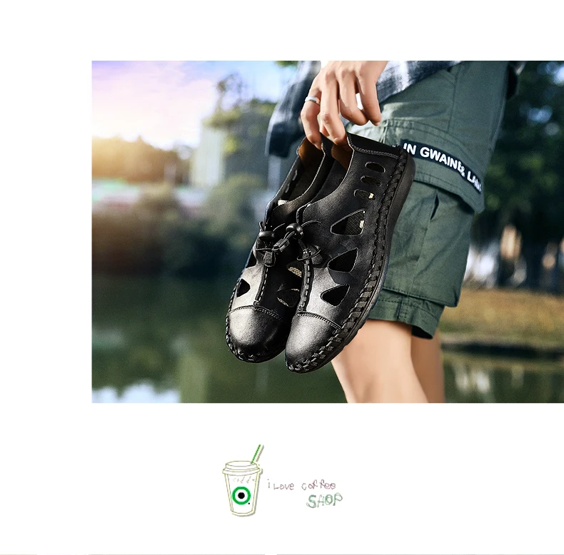 ZUNYU/Мужская обувь для вождения; коллекция года; мужские кожаные лоферы; модные мягкие дышащие мокасины ручной работы на плоской подошве; размеры 38-48