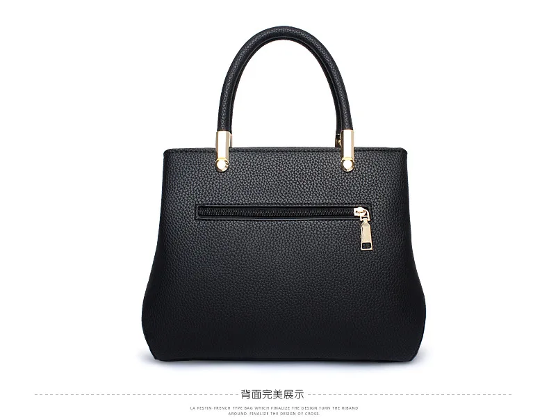 40 Women Bag 2017 New Handbag Womens Korean Version Of Sweet Shape Fashion Female Package Messenger Shoulders Handbags