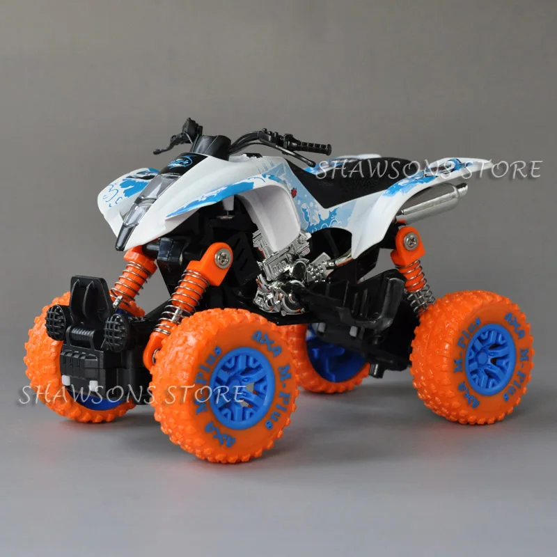 atvwo1