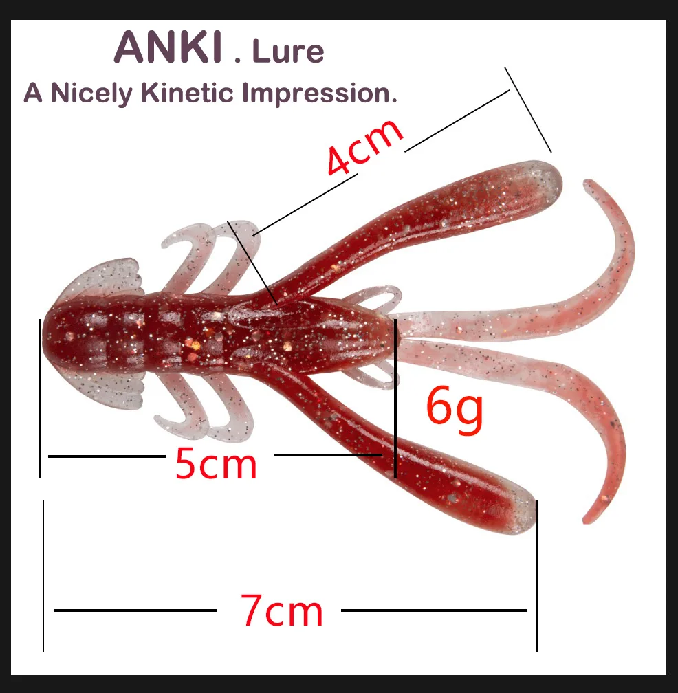 size