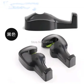 

Car Headrest Hook Holder Seat Back Hanger for jetta mk5 bmw e36 hyundai creta fiat palio lancer nissan march versa gol volkswage