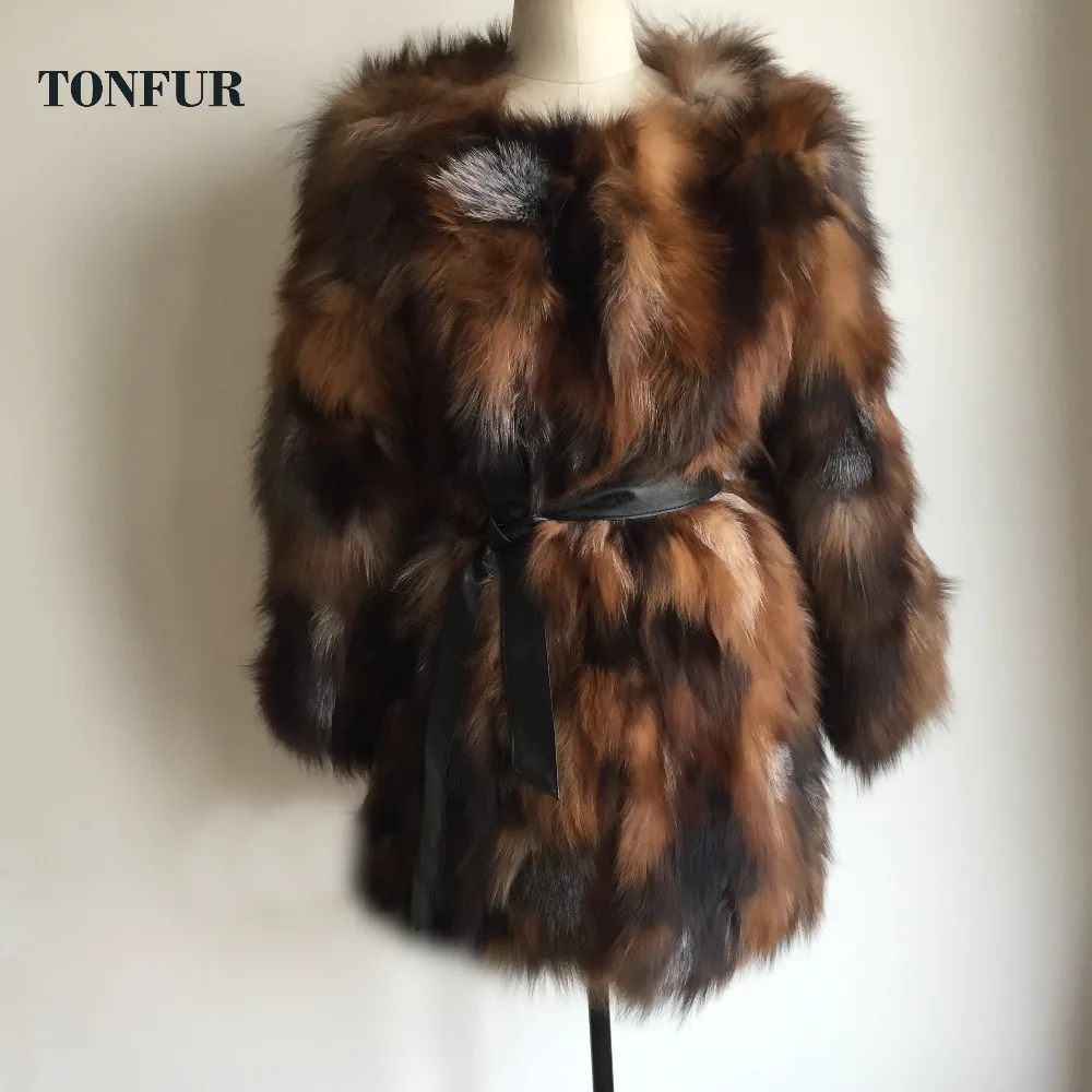 Sex life of twins Vintage fur coats for women