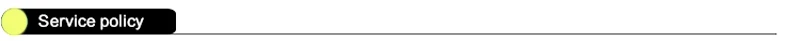 Discount 26*17Inch MTB Downhill Bike Frame Mountain Bicycle Full Suspension Aluminium Frame for AM XC 13 Discount 26*17Inch MTB Downhill Bike Frame Mountain Bicycle Full Suspension Aluminium Frame for AM XC 13