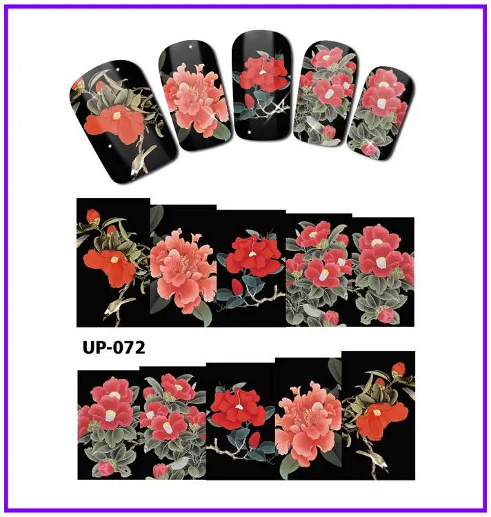UP-072