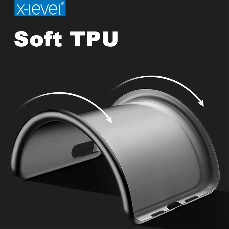 TPU