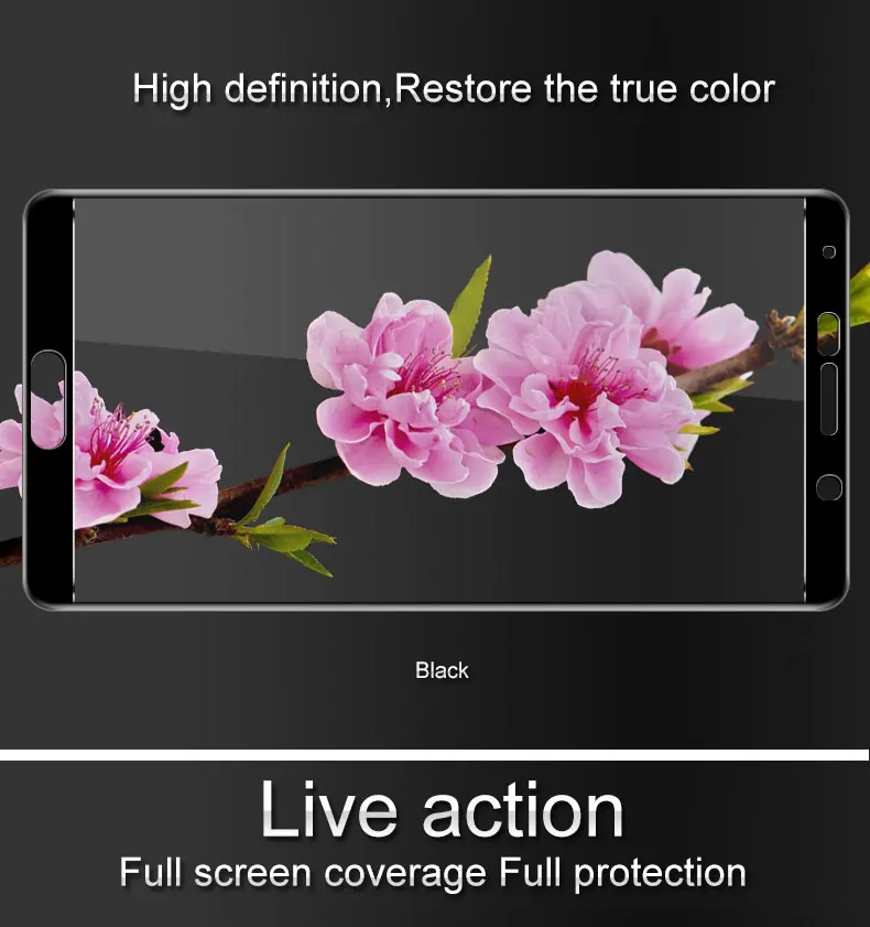 7-Mate10