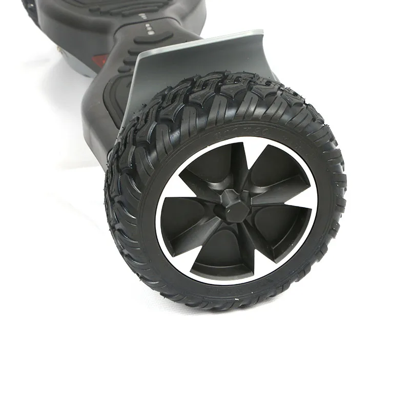 8.5 Inch Electric Scooter Goroscooter electrio Hoverboard oxboard overboard Self balance Two Wheels Hoverboard Scooter 8.5 Inch Electric Scooter Goroscooter electrio Hoverboard oxboard overboard Self balance Two Wheels Hoverboard Scooter