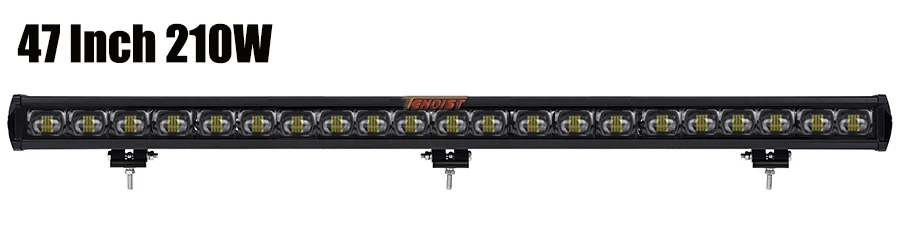 210W-B