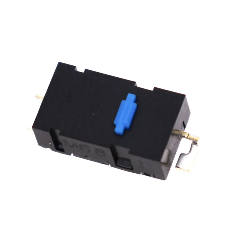 Details about   New M905 Omron Micro Switch for Logitech MX Anywhere M905 