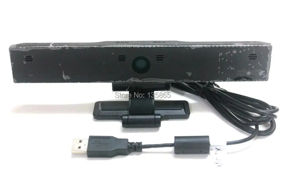 Telepresence Camera Skype Facetime For Tv Computer Android Four Array Microphone Hd Hd Camera For Tv Set Top Box And Router Computer Cables Connectors Aliexpress
