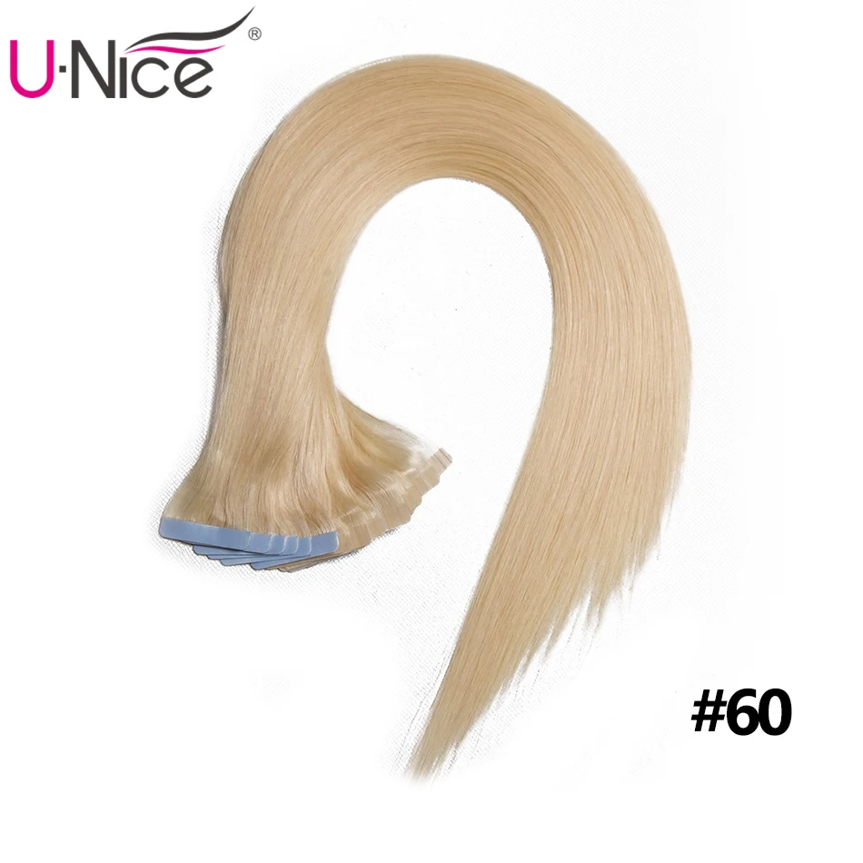 wigs