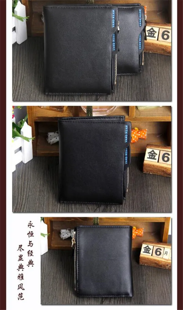 QQ20180711111110
