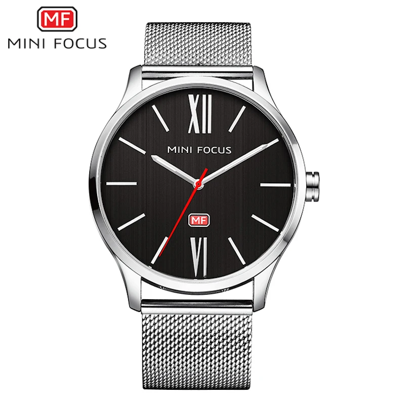 New-Style-MINIFOCUS-Fashion-Simple-Luxury-Brand-Watches-Men-Stainless-Steel-Mesh-Strap-Thin-Dial-Clock (3)
