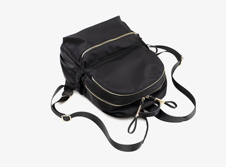 7550148072_1333965682