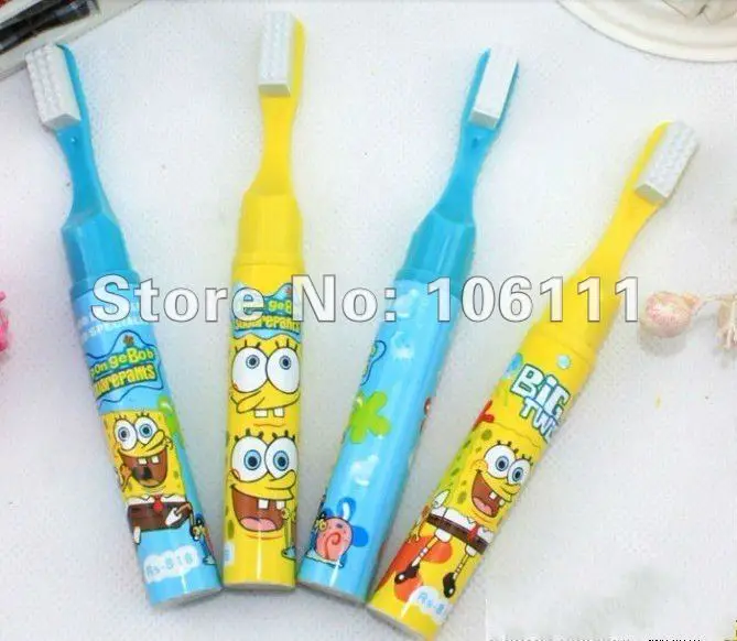 Synthesis essay example image