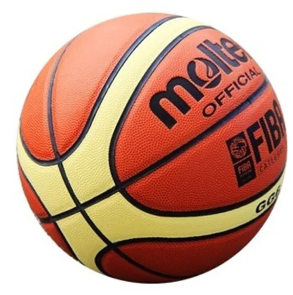 QQ20150502110042