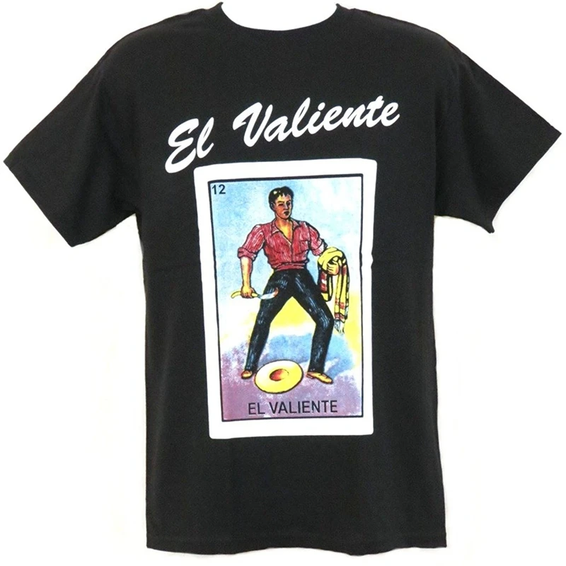 camisas cool