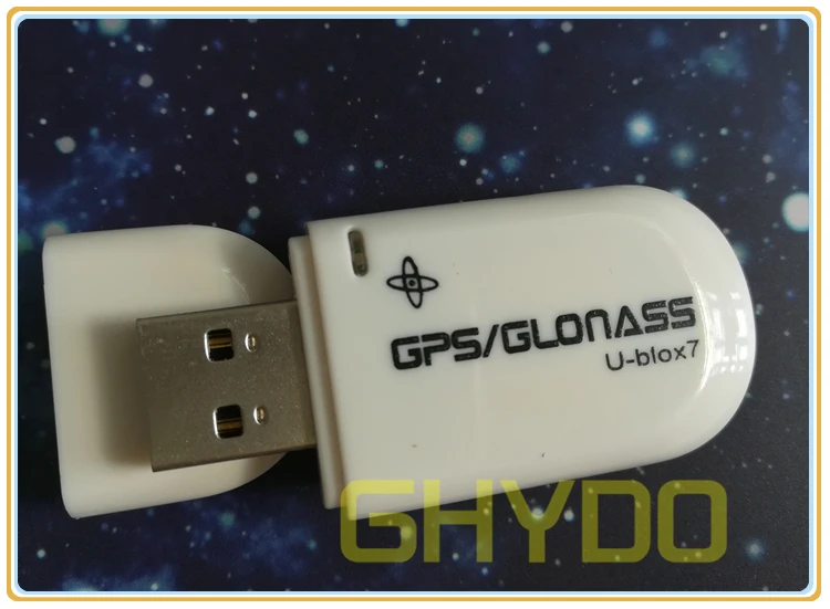 Оптом Новый VK172 GPS VK 172 GMOUSE USB модуль GLONASS интерфейс навигации для windows XP/7/8/10
