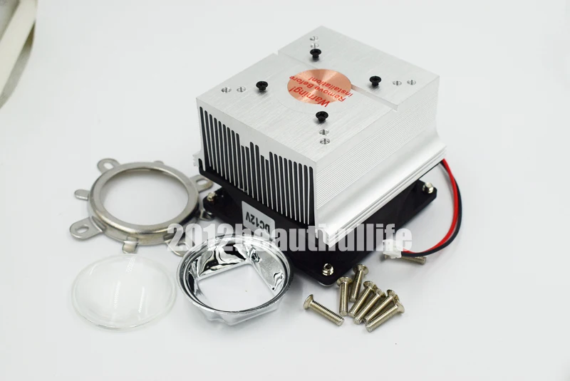 led380