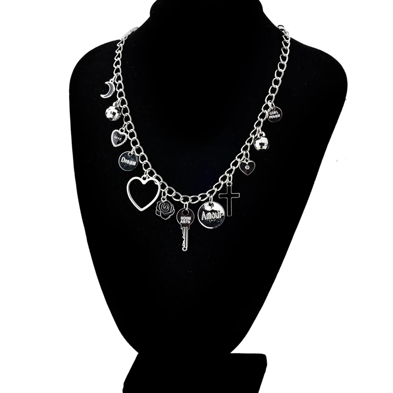 SNE190040SR (6)