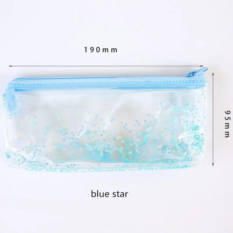 blue star
