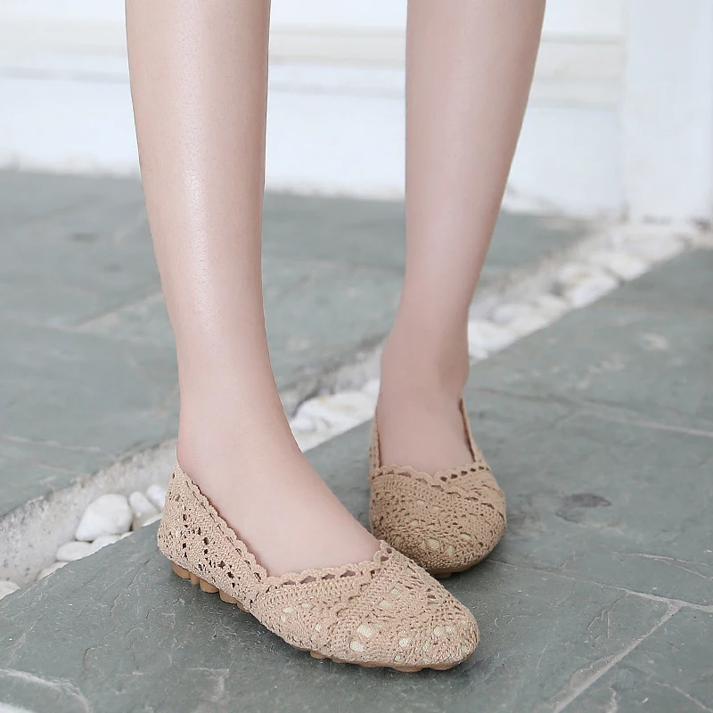 10675432056_2036437260