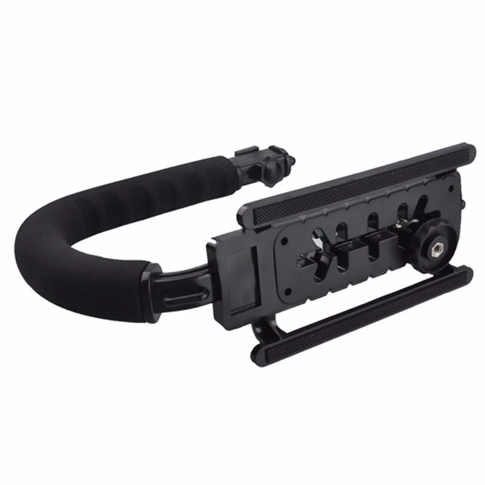 productimage-picture-eachshot-pro-camera-camcorder-stabilizing-stabilizer-handle-grip-for-dslr-dv-video-black-27518