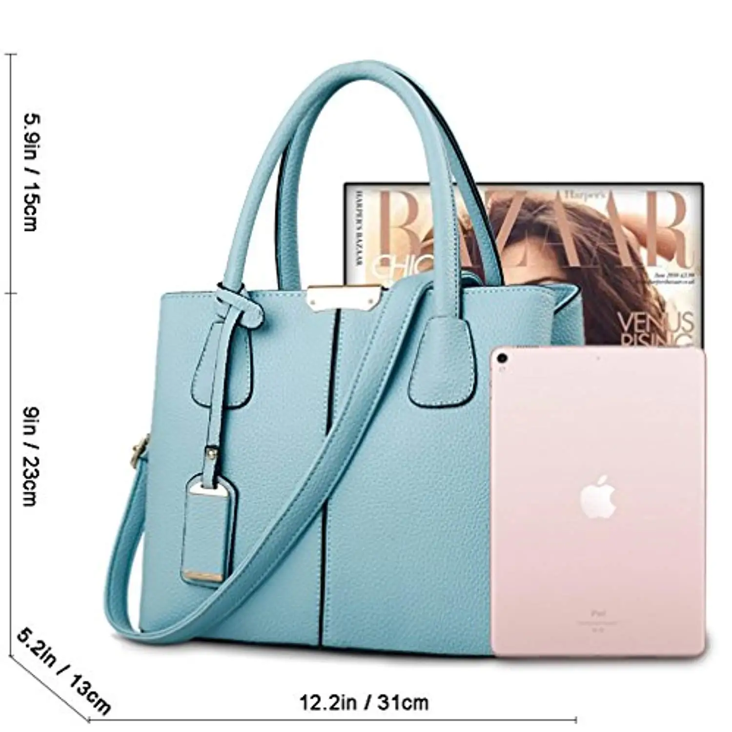 2019 Bolsos Mujer Bolsas Feminina роскошные женские сумки дизайнерские с верхней ручкой сумка