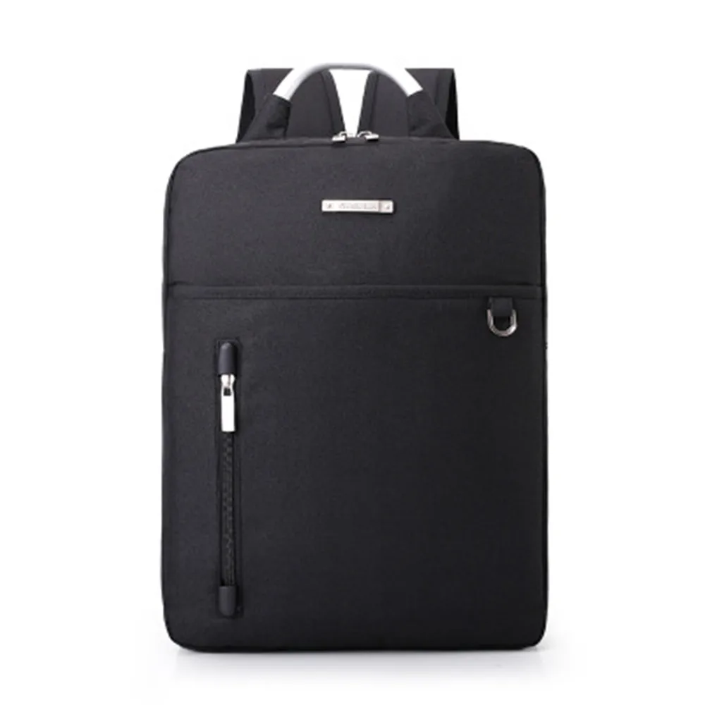 

New Backpack 15.6inch Laptop Backpack Multi-function Business Computer Bag Outdoor Leisure Bag Oxford cloth waterproof Bag