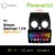 Ownice K1 K2 K3 Octa Core Android 9.0 Auto radio stereo per Nissan Qashqai 2007 2009 2010 2011 2012 dvd GPS lettore 32G 4G LTE