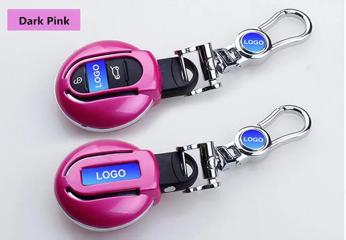 BMW MINI (10)