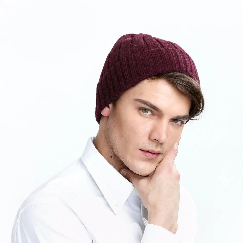 KBBYTGN0101050032-heartful-twist-winter-hat-beanie