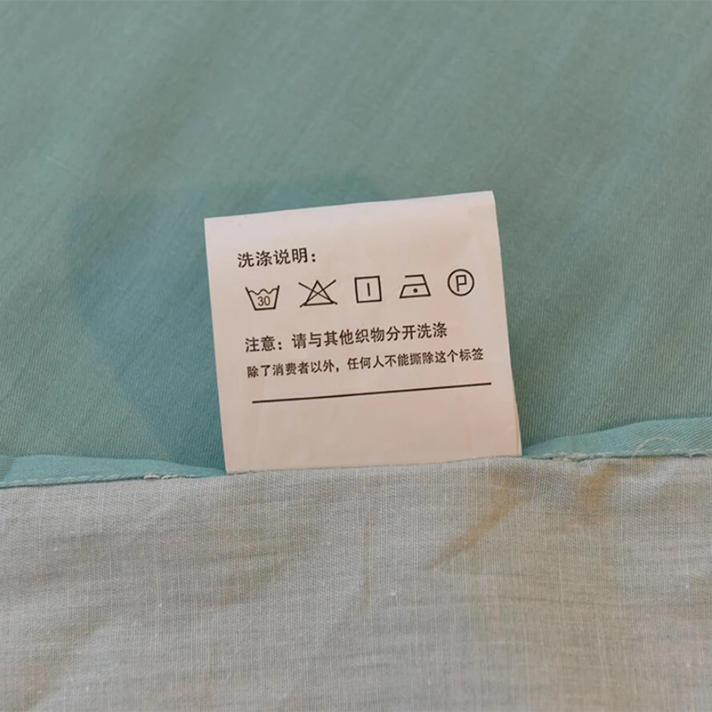 HT004.4