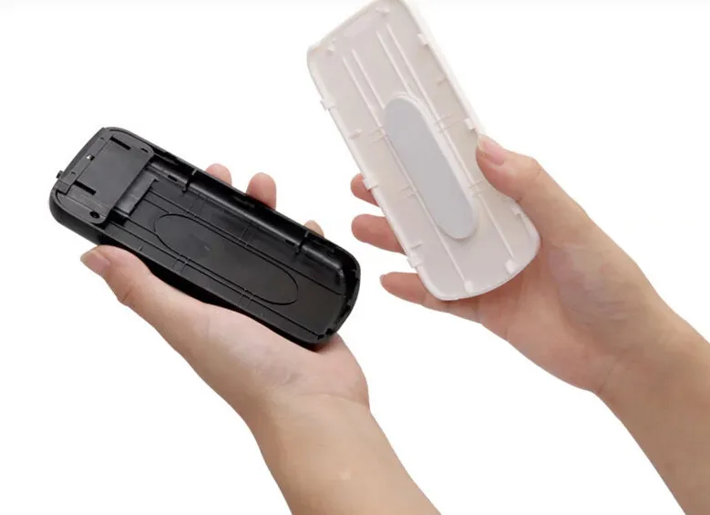 10062TW-ACASIS-FA-05U-2-5-Inch-USB2-0-External-Hard-Drive-Disk-HDD-Enclosure-Case (1)