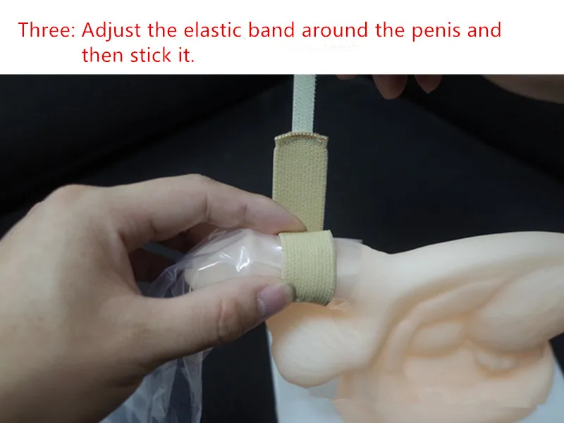 4476992188_475152041