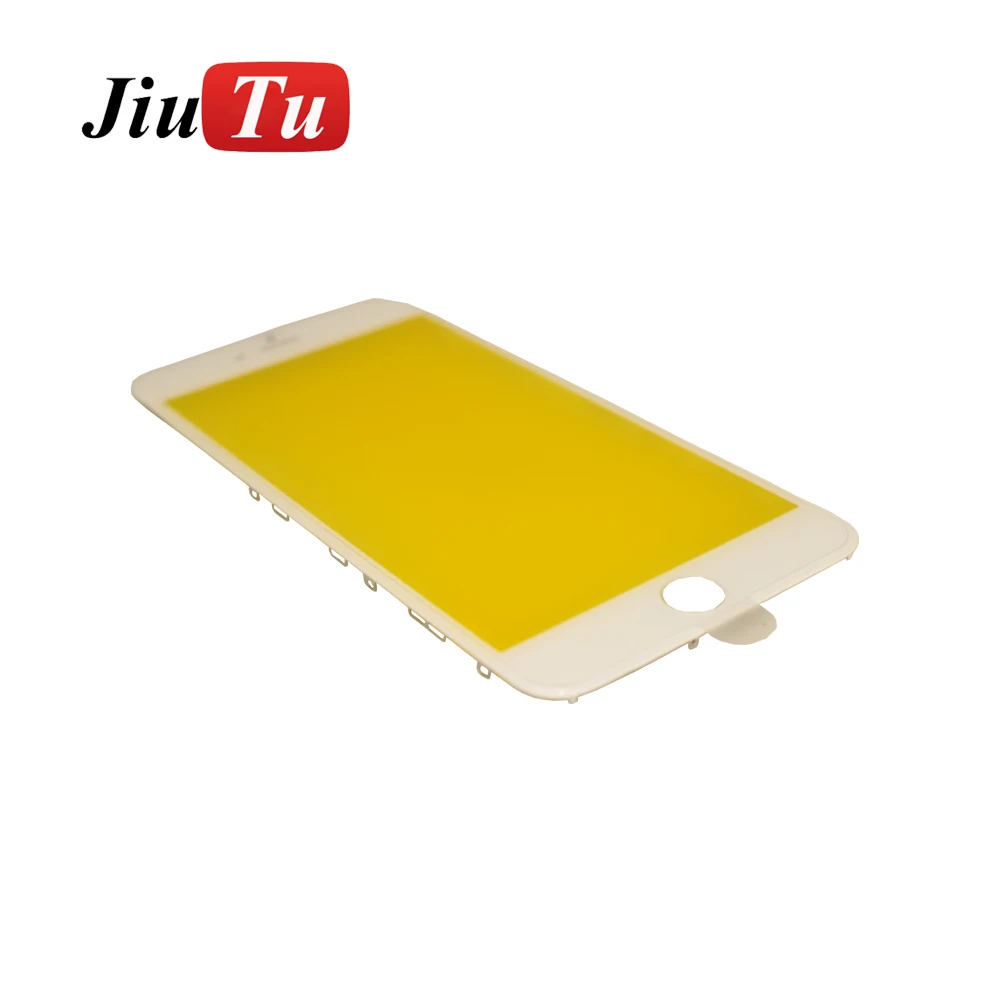 Jiutu 2 in 1 Glass (10)
