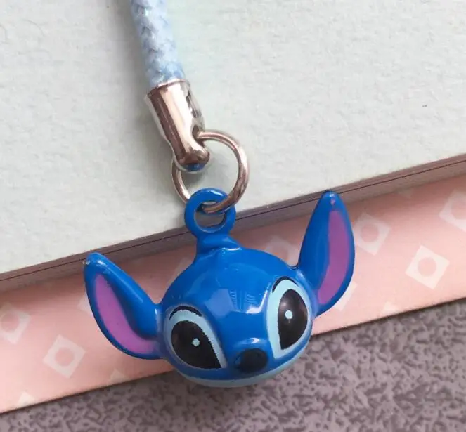 Buy Free shipping 10 Pcs Mobile Cell phone charms