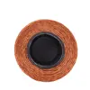 Outdoor Sports Reel Kite Parts Durable 200M 2 Strand Flying Kite Line Twisted String For Fishing Camping Flying Tool Accessories 5
