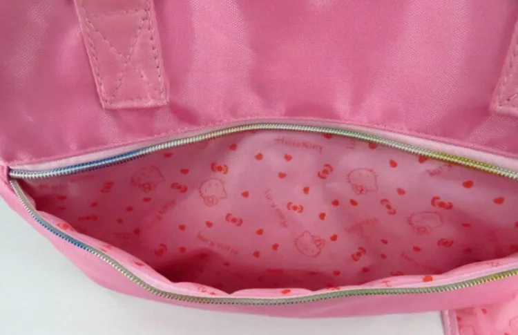 HTB1d3bUIFXXXXc7XFXXq6xXFXXXO