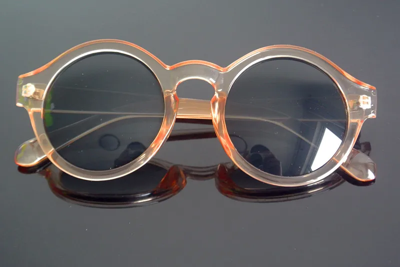 DSC_3582