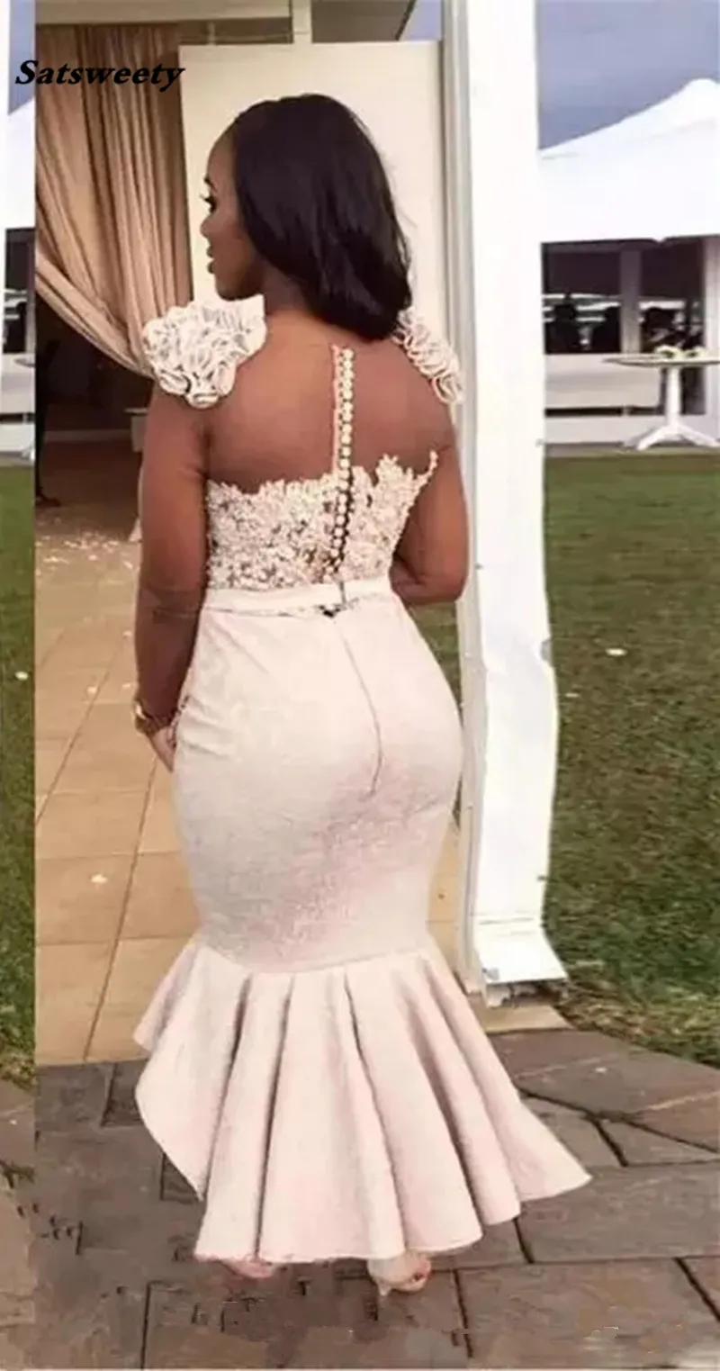 2018-african-sexy-deep-v-neck-satin-mermaid.webp (1)