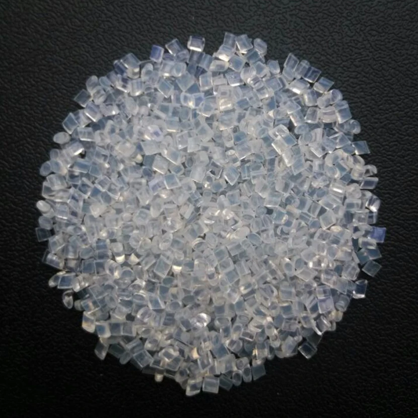 200g Italian keratina hair extension Glue Grain High Purity Strong Adhesion Transparent Clear Black Brown Color Free Shipping 200g Italian keratina hair extension Glue Grain High Purity Strong Adhesion Transparent Clear Black Brown Color Free Shipping