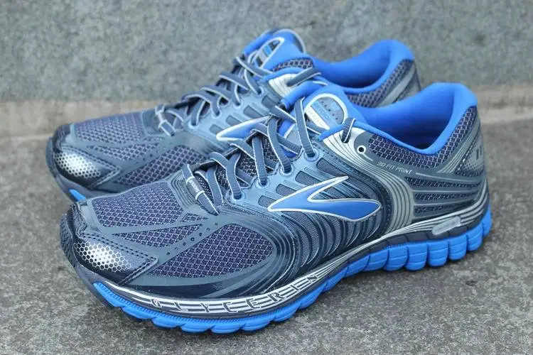 brooks glycerin 11 men