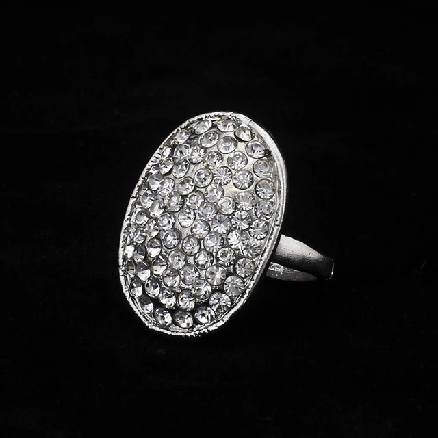 twilight jewelry bella eclipse breaking dawn crystal rings replica engagement ring wedding ring anniversary festival gift - Twilight Wedding Ring twilight jewelry bella eclipse breaking dawn crystal rings replica engagement ring wedding ring anniversary festival gift - Twilight Wedding Ring