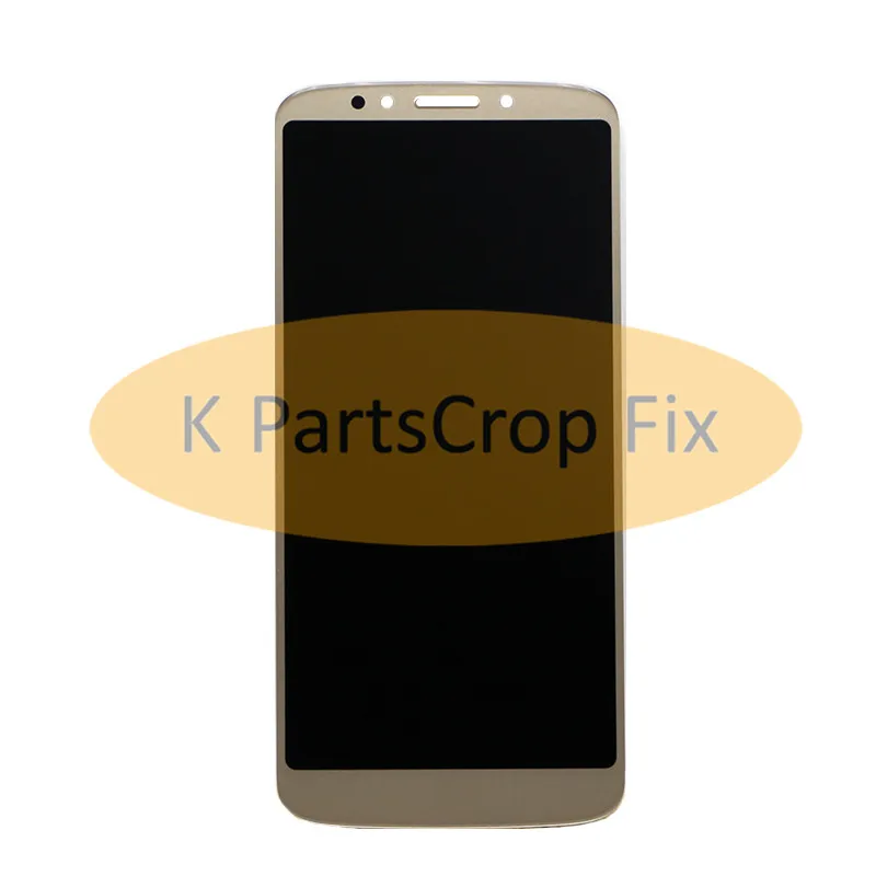 moto G6 play lcd  (1)