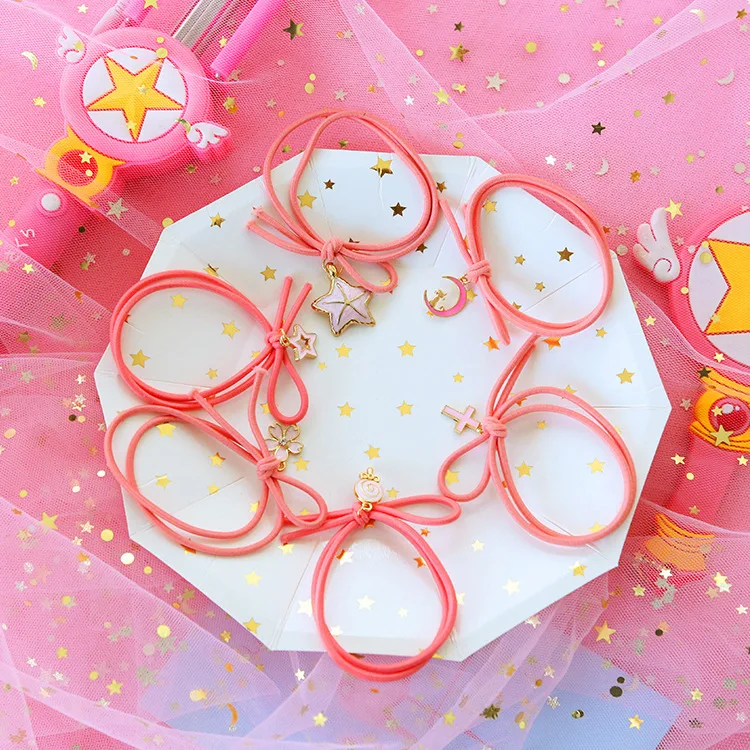 8990257007_2020453299