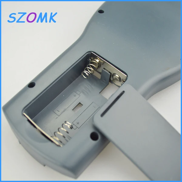 plastic enclosure  (4).jpg