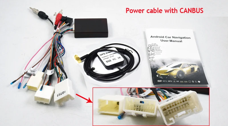 Best SilverStrong Android9.0 IPS 4G 9inch Car GPS Radio For Toyota Prado 120 Land Cruiser android9.0 IPS Prado120 for PIONEER/JBL amp 17