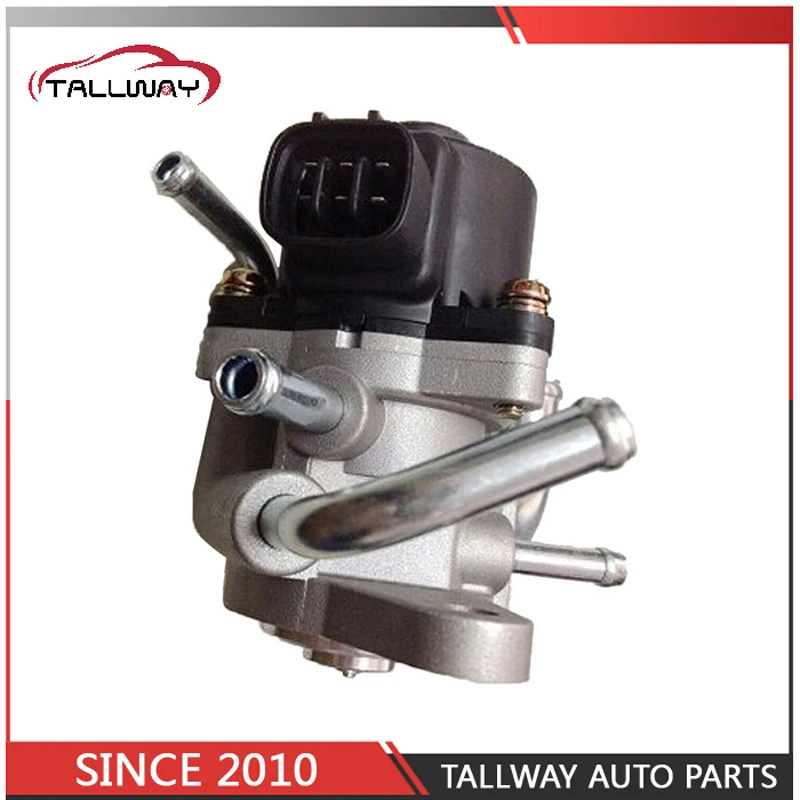 

Original Quality Idle Air Control Valve 22270-62020 For LEXUS ES300 CAMRY V6 3.0L 1992-1993