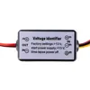 DRL Controller Auto Car LED Daytime Running Light Relay Harness Dimmer On/Off 12-18V Fog Light Controller ► Photo 3/6